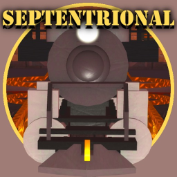 The Lowekrow Railway RO-Scale: Septentrional