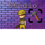 GreenHouse studio