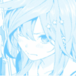 ꒰ ୨୧ ꒱