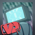 [❓] Voxel Defenders: REMIX