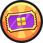 Game Pass Thumbnail