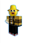 sword world Roblox group
