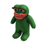 Roblox entity thumbnail