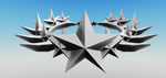 Star Crown Crusaiders