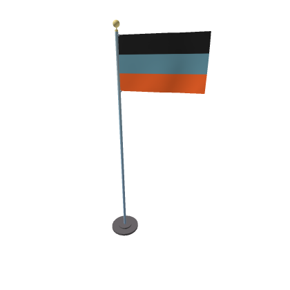 WalkCity