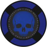 Xora Asylum Specialized Units