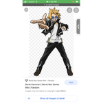OFFICIALDENKI