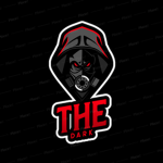 THE DARK LA BANDA