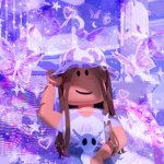 -Xerry clothes-