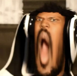 Horserose
