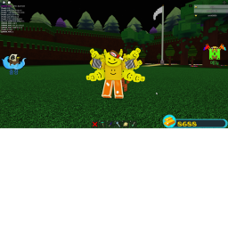 gllglglglglglgame