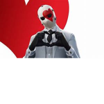 Tiny fortnite group