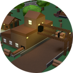 Complete Logs Delivery!