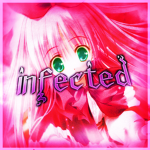 Infected 嘉