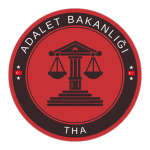| THA | Adalet Bakanlığı