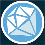 The Diamond Minecart Fan Group
