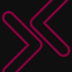 Silent Corp