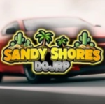 Sandy Outfits