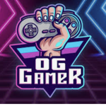OG GAMERTEAM