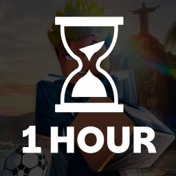 Before game thumbnail
