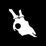 Project D.E.L.T.A