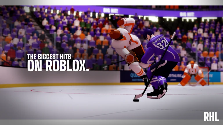 Thumbnail added