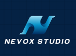 Nevox Studio
