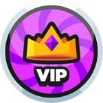 VIP
