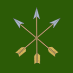 Scoia'tael Rebels