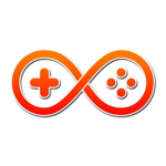 Zynxize group