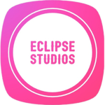 [ES] Eclipse Studios