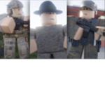 The 94th army regiment
