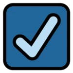 Dah Hood Verified..
