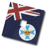 Quееnsland