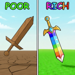 Steal Cash From Others