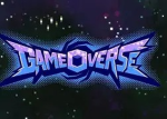 fan gameoverse
