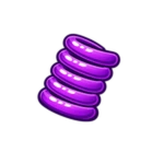 [BestSeller] Fusion Coil Roblox gamepass thumbnail