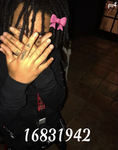 $evieee