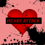 [HeartAttack]