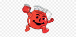 red koolaid gang