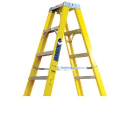 Go Up A Ladder Simulater (NEW WORLD!)