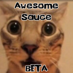 Awesome Sauce
