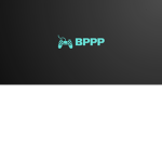 BPPP Legion