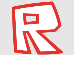 Classic Roblox Hangout