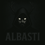 ALBASTI Corp