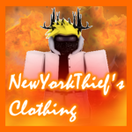 NewYorkThief