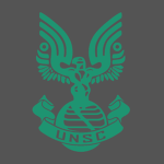 | The UNSC Air Force |
