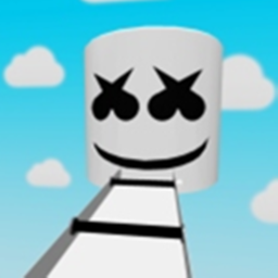 Parkour Obby Obey Parcore Pakor Pakour Parcour Odd
