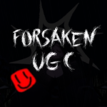 Forsaken [UGC]
