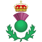 Bailwick of Gramish